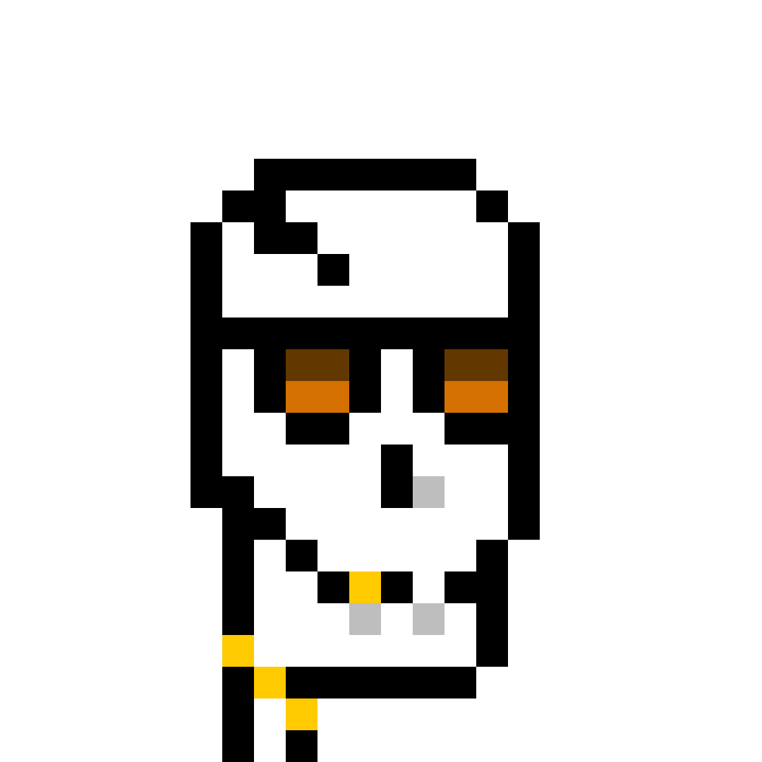 Reg Deca