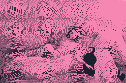 UNCENSORED 01