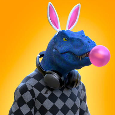 303