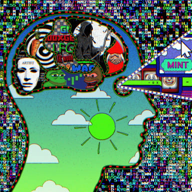 Materialist