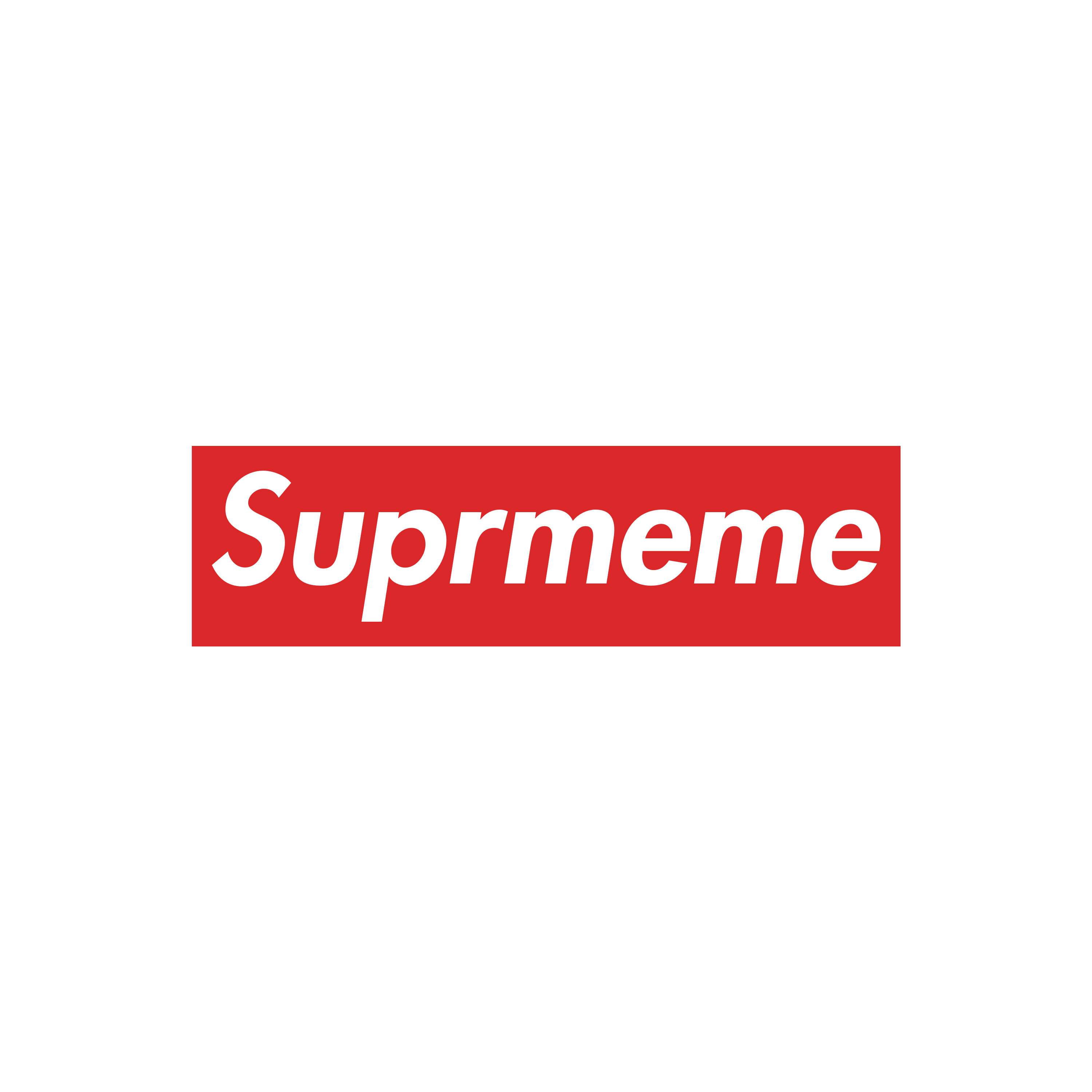 Suprmeme 58/100