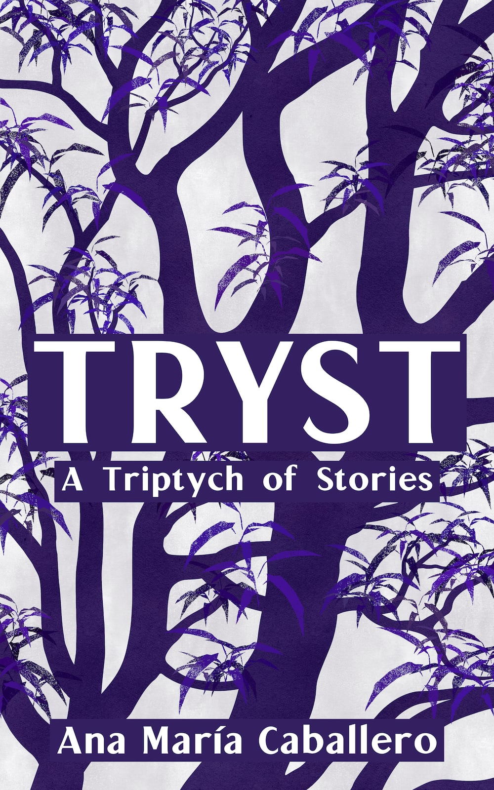 TRYST