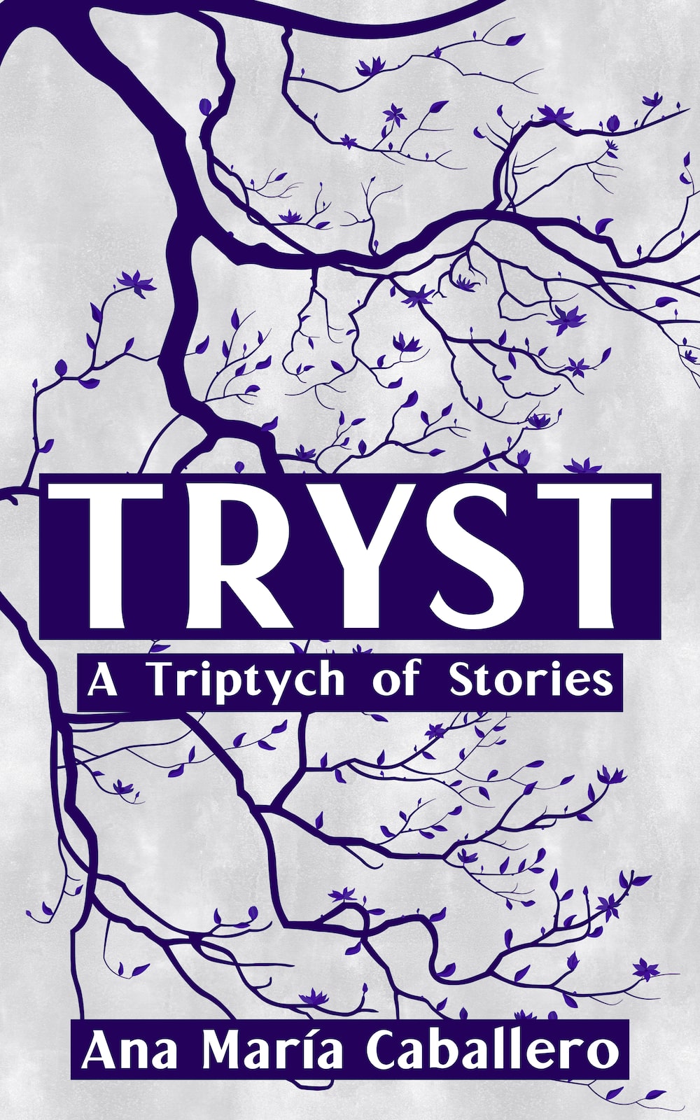 TRYST