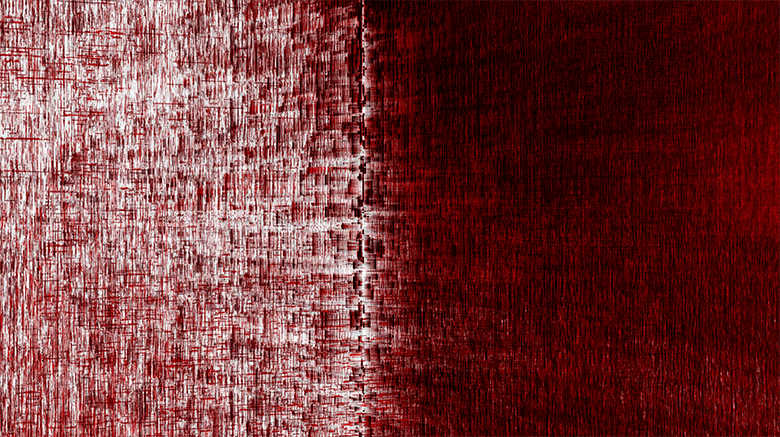 A Signal Through The Noise