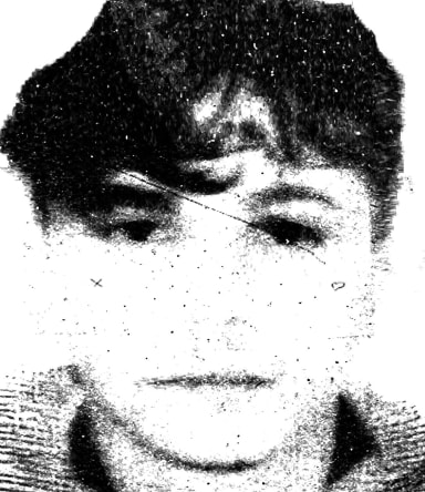 dangiuz