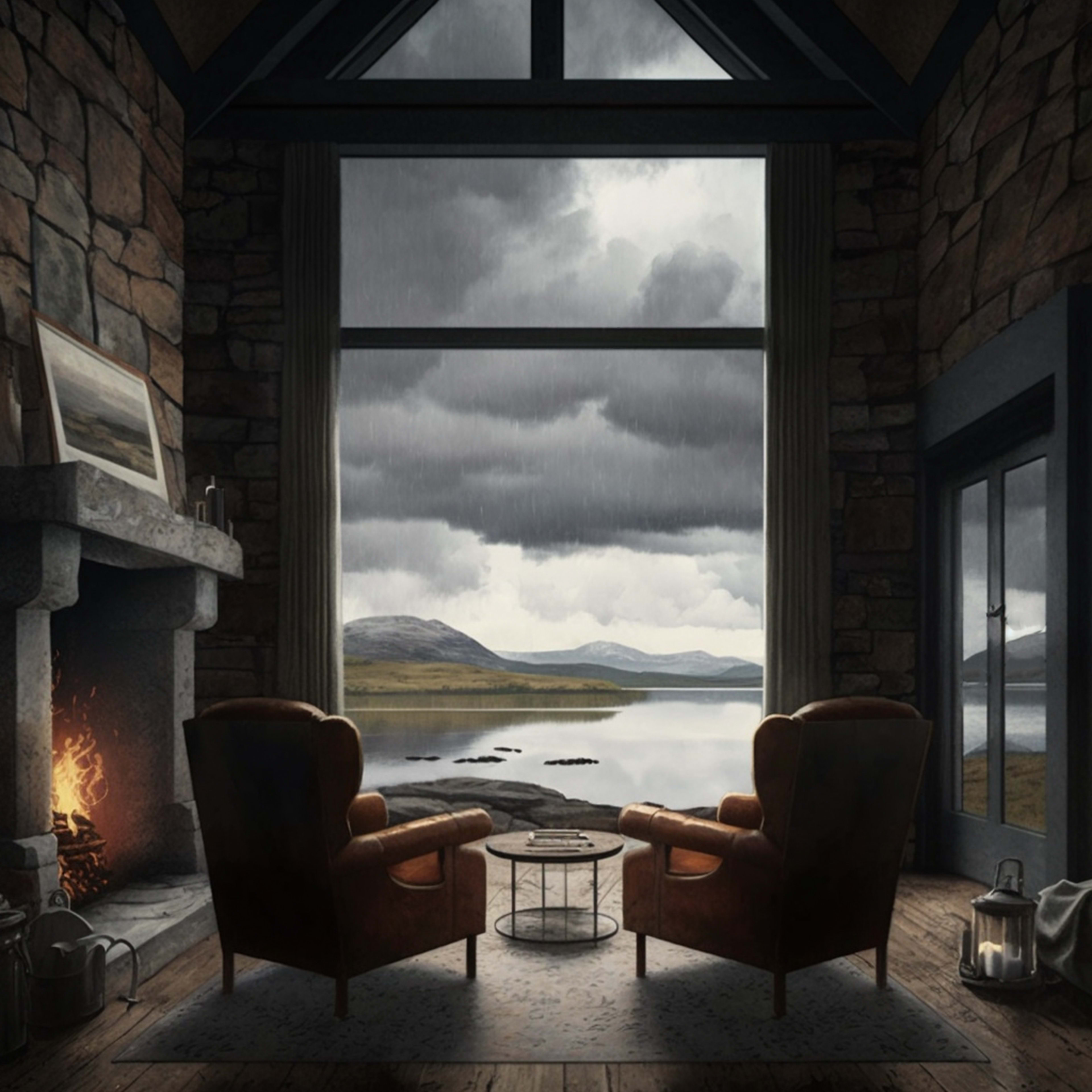 Hearth