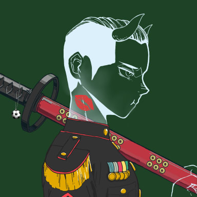 YAMATO #1202