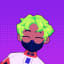 VIPE Hero #2063