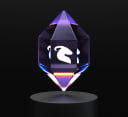CashmereLabs Testnet Early Adopter 1