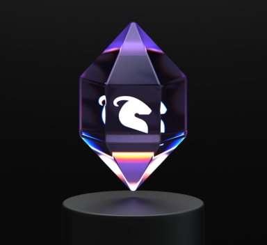 CashmereLabs Testnet Early Adopter 1