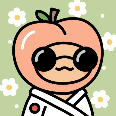WonderPal #2175