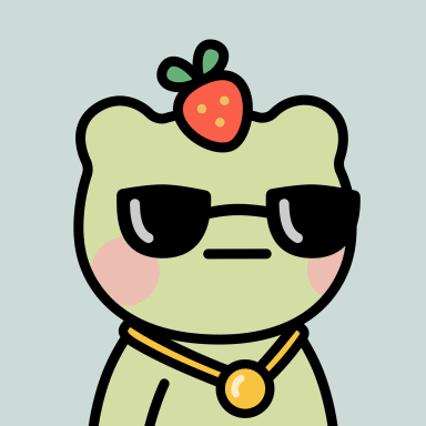 WonderPal #779