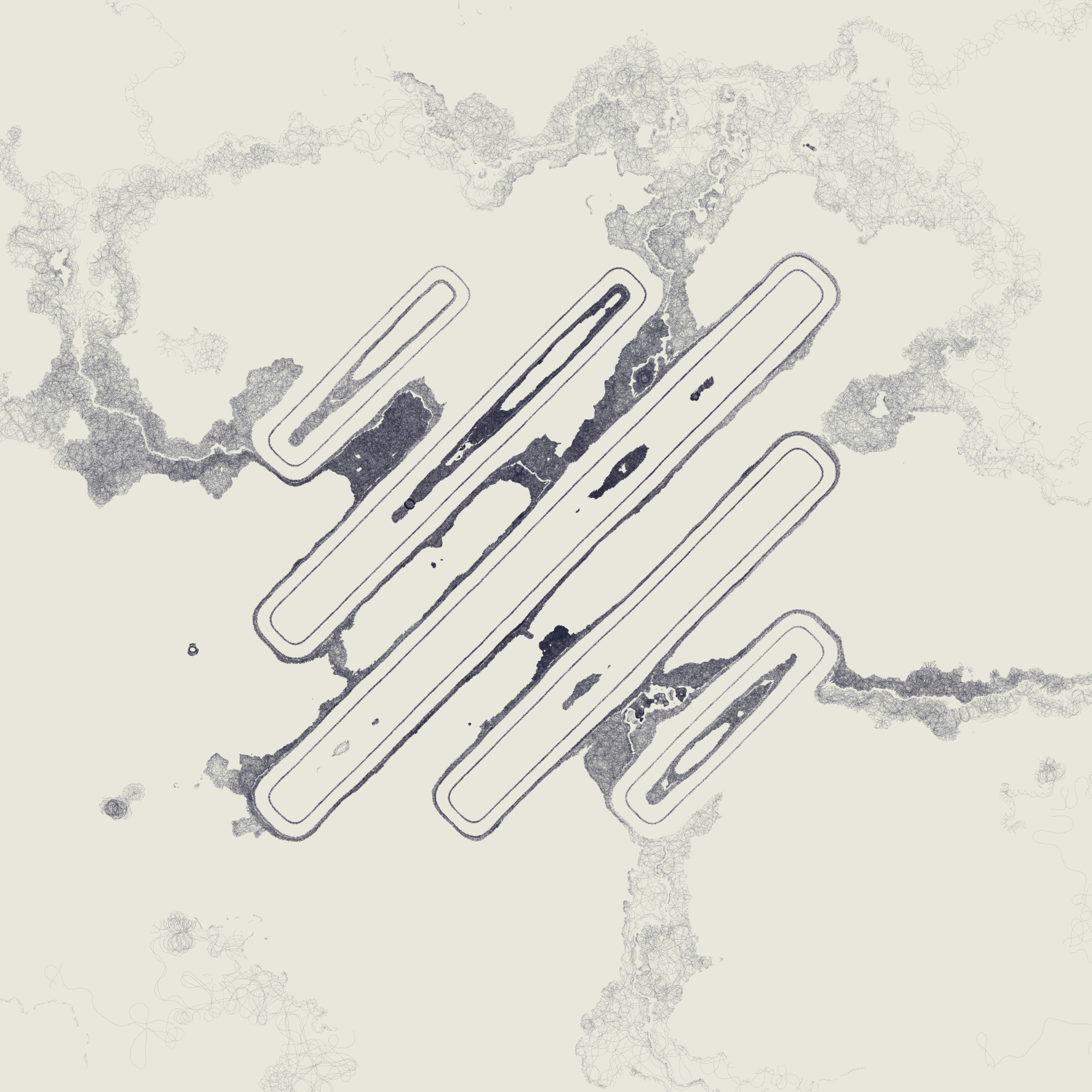 Decal by Kjetil Golid #0