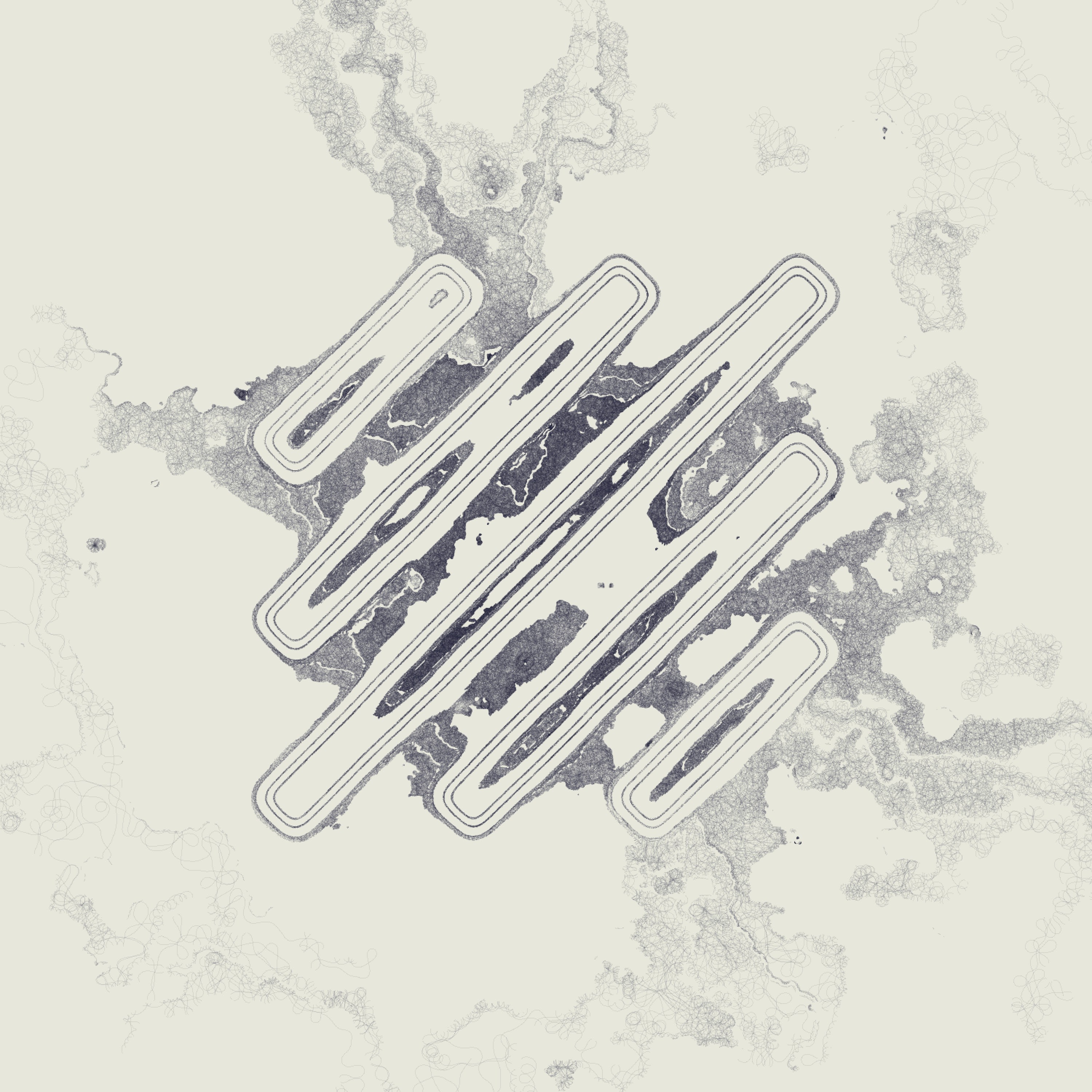 Decal by Kjetil Golid #11