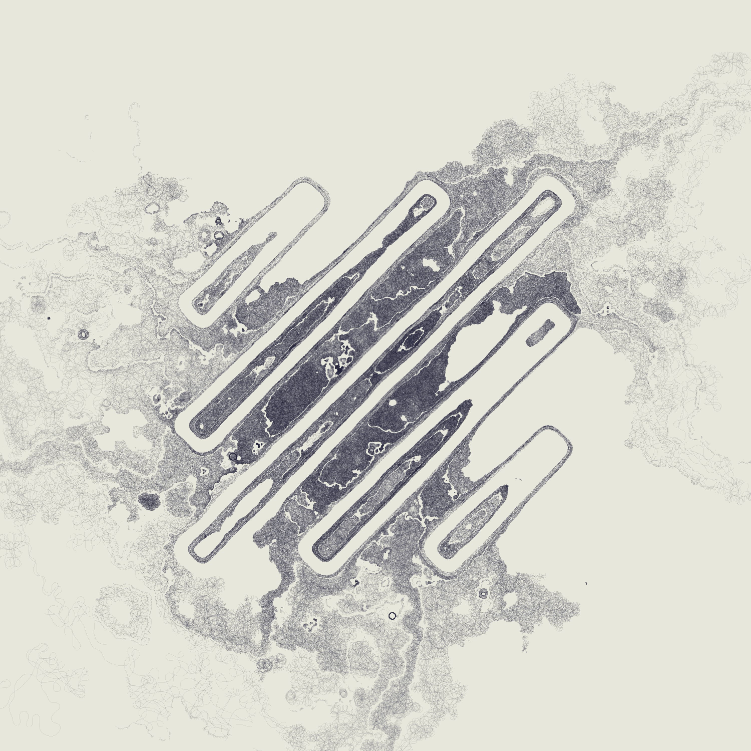 Decal by Kjetil Golid #14