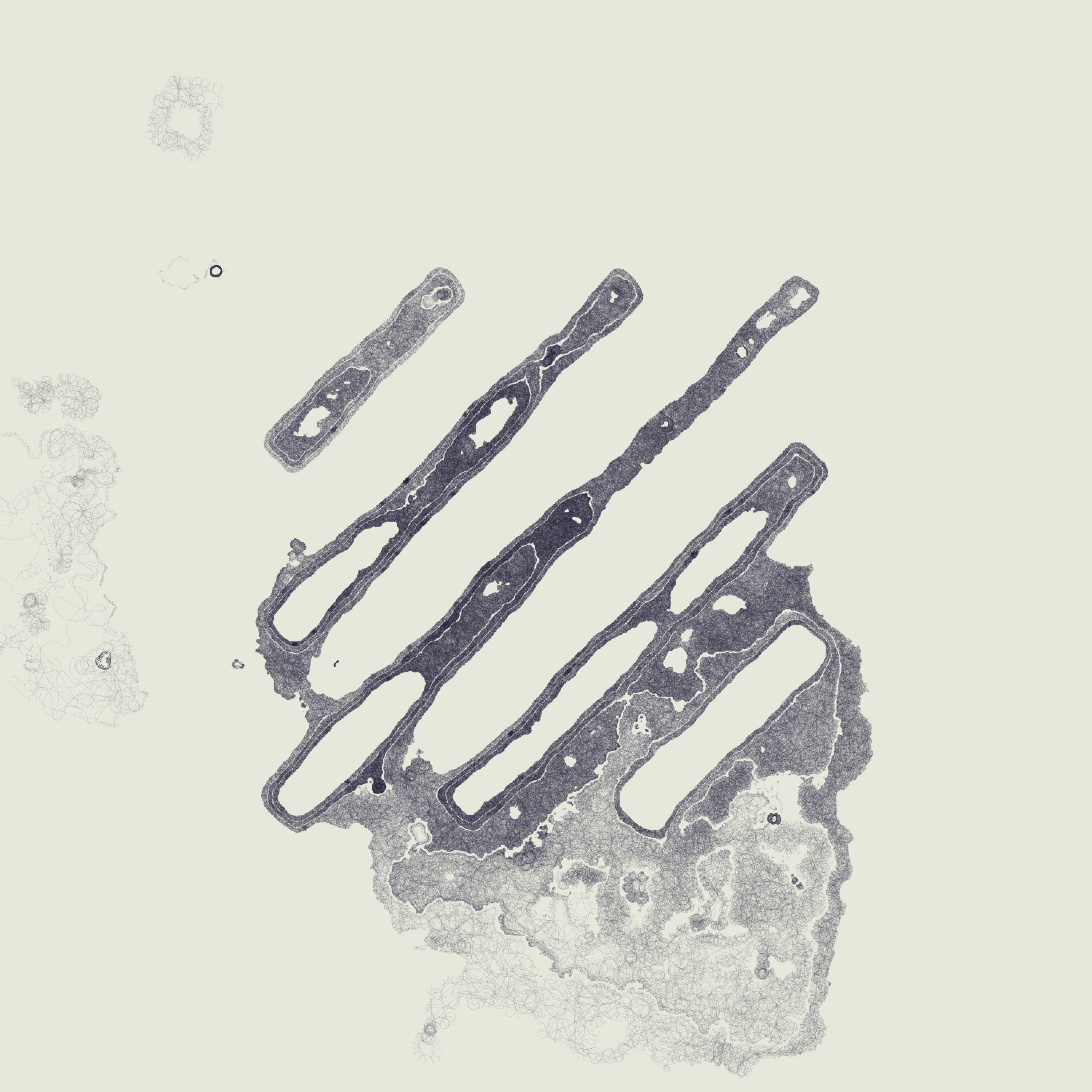 Decal by Kjetil Golid #27