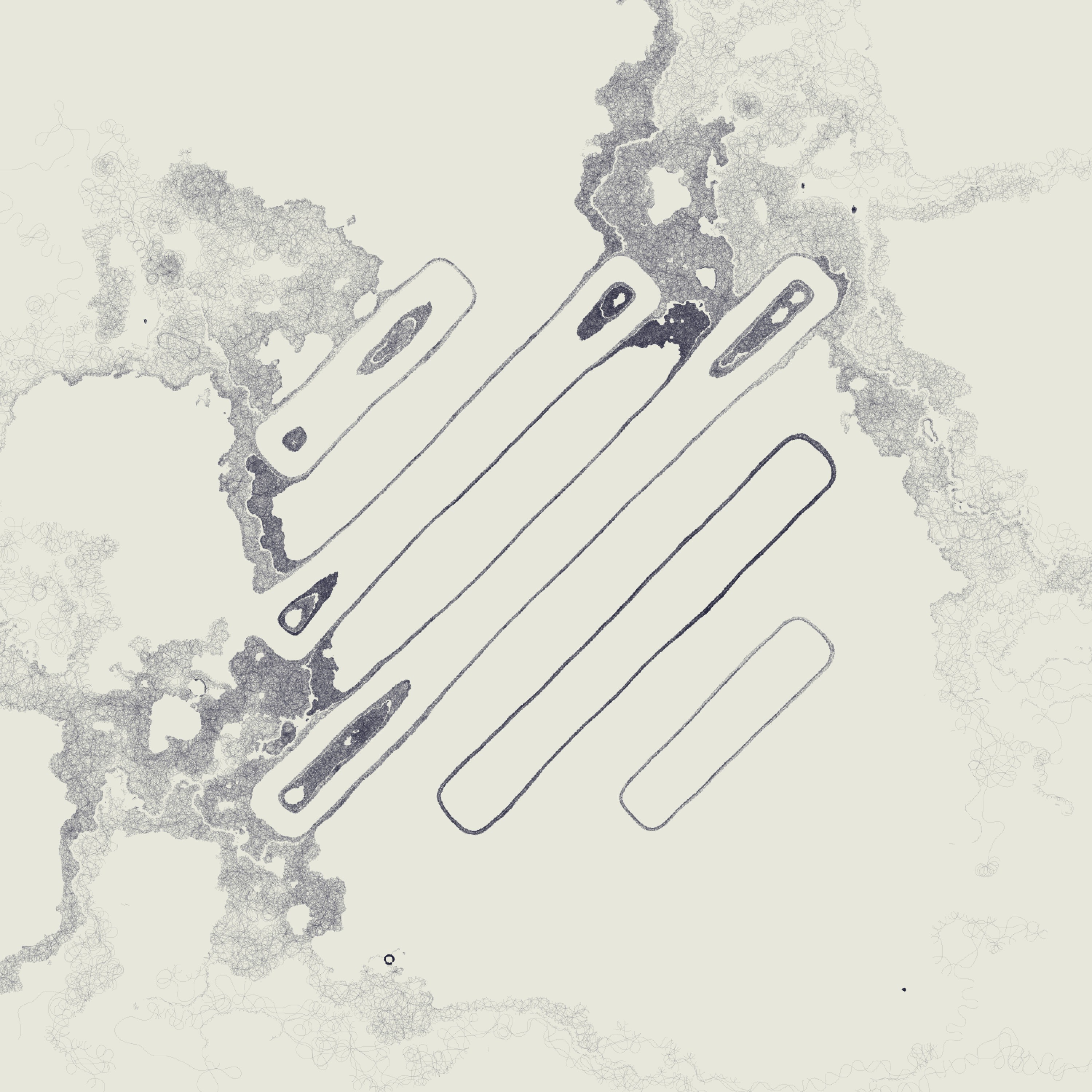 Decal by Kjetil Golid #3