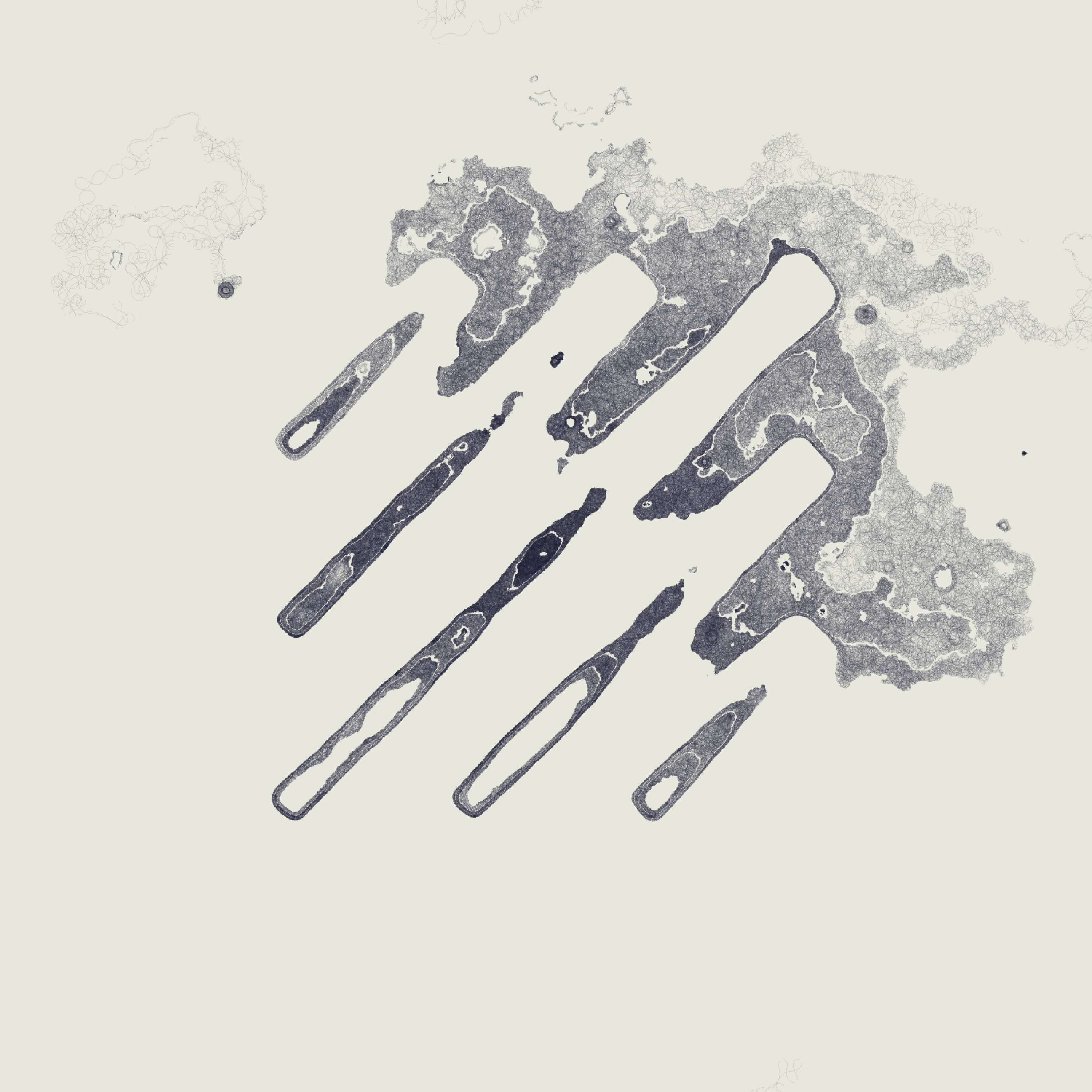 Decal by Kjetil Golid #38