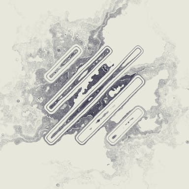 Decal by Kjetil Golid #69