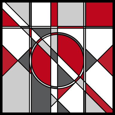 Fall 2022: BLOC-711