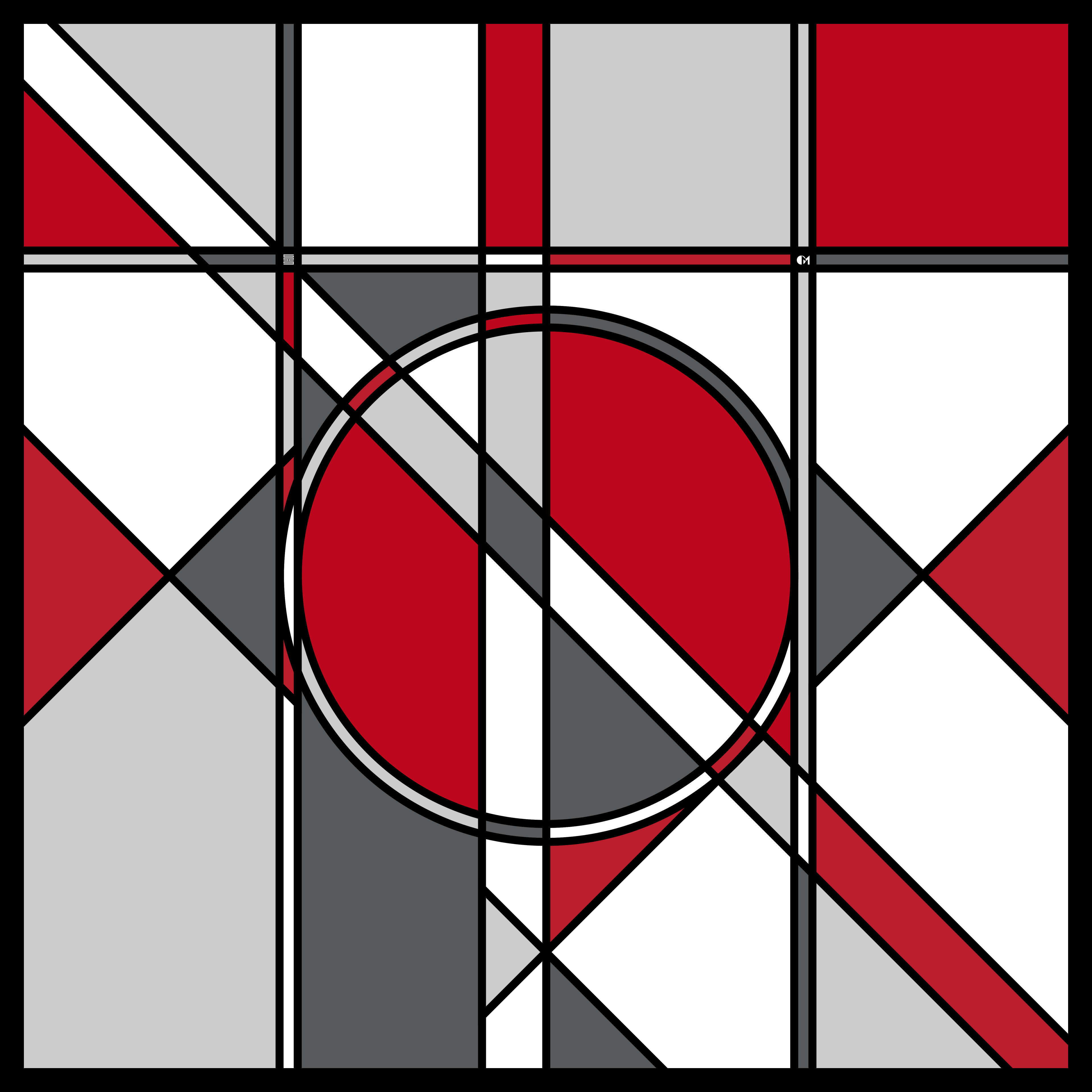 Fall 2022: BLOC-711