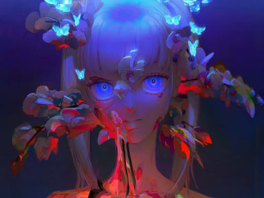 Decay