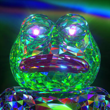 Pepe 
