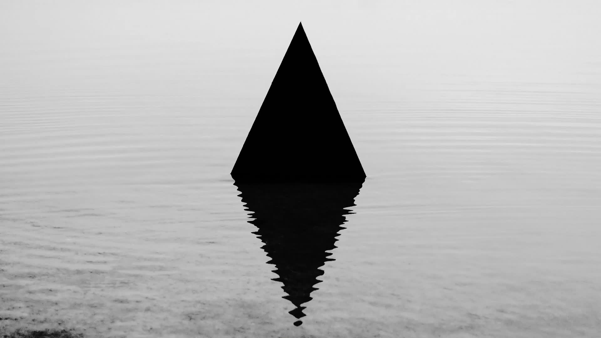 Water Portals 039 (2021 Version)