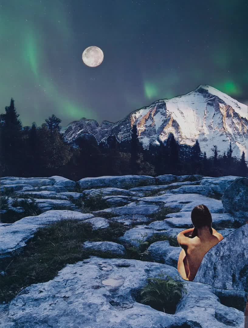 Luna II