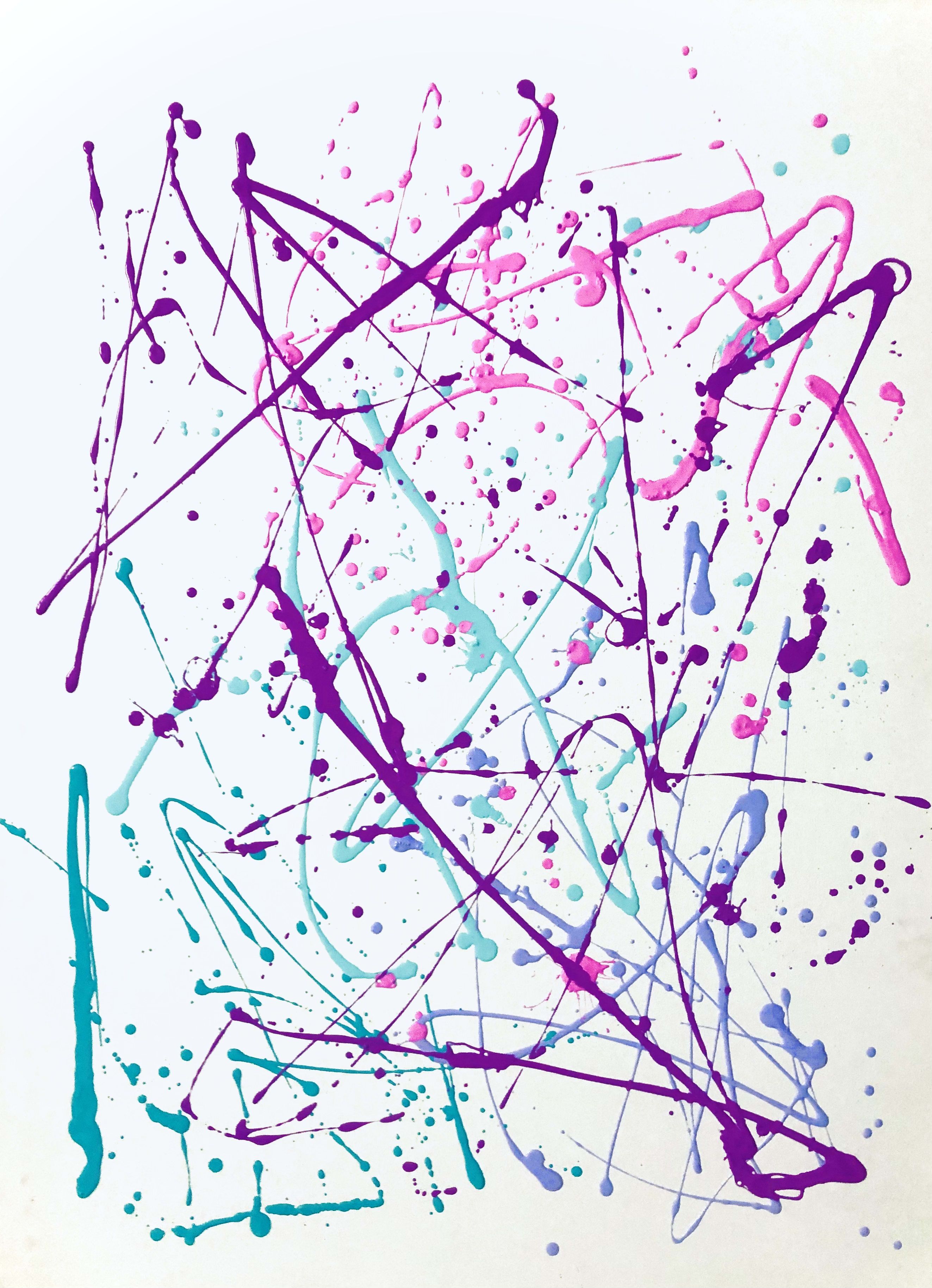 Pastel 12