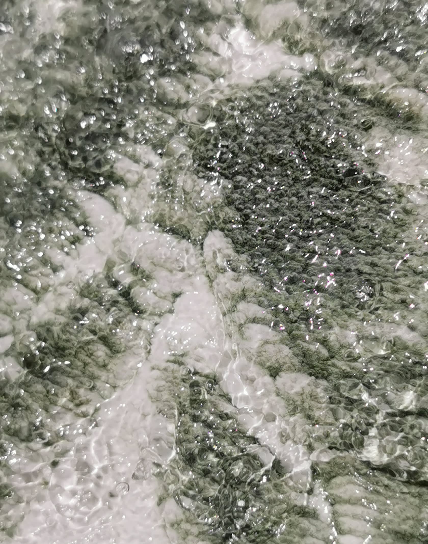 Flux.