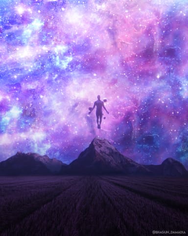 FLY