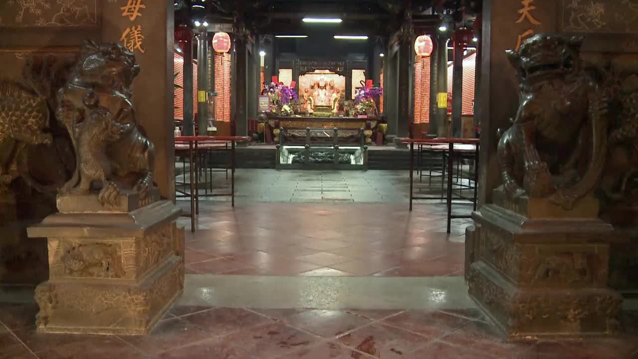 Palace, Deliberation, Horn, Manifestation, Wings