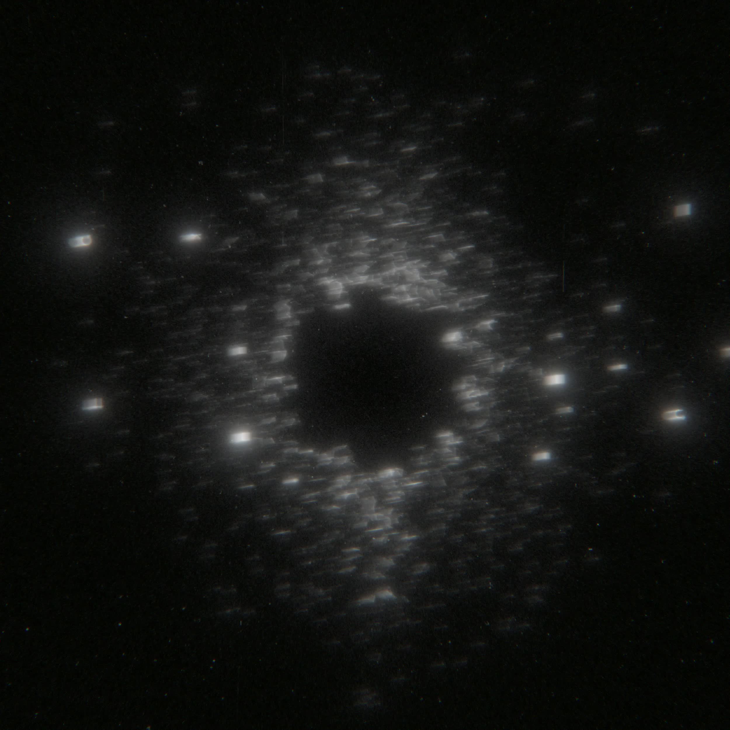 Void_001