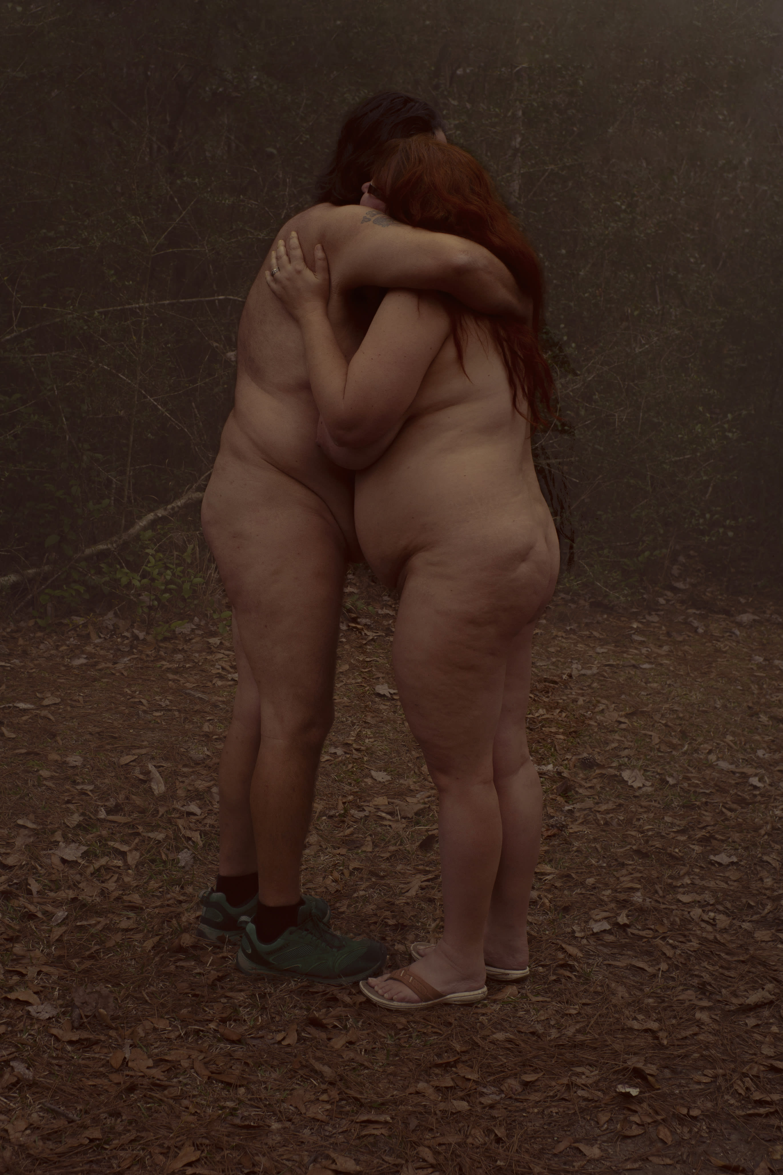 God's People 0005 (2015)