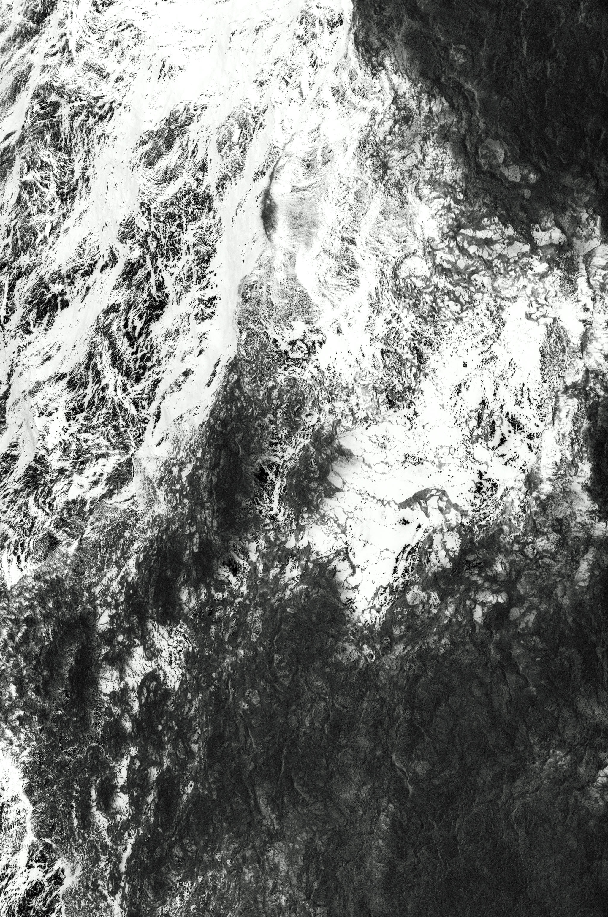 Seascapes #10