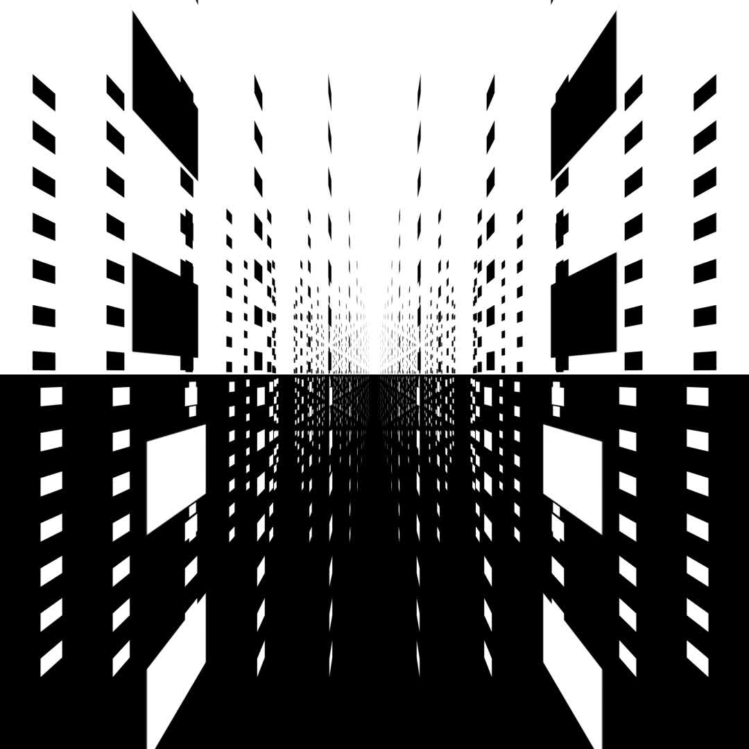 50/50 #001