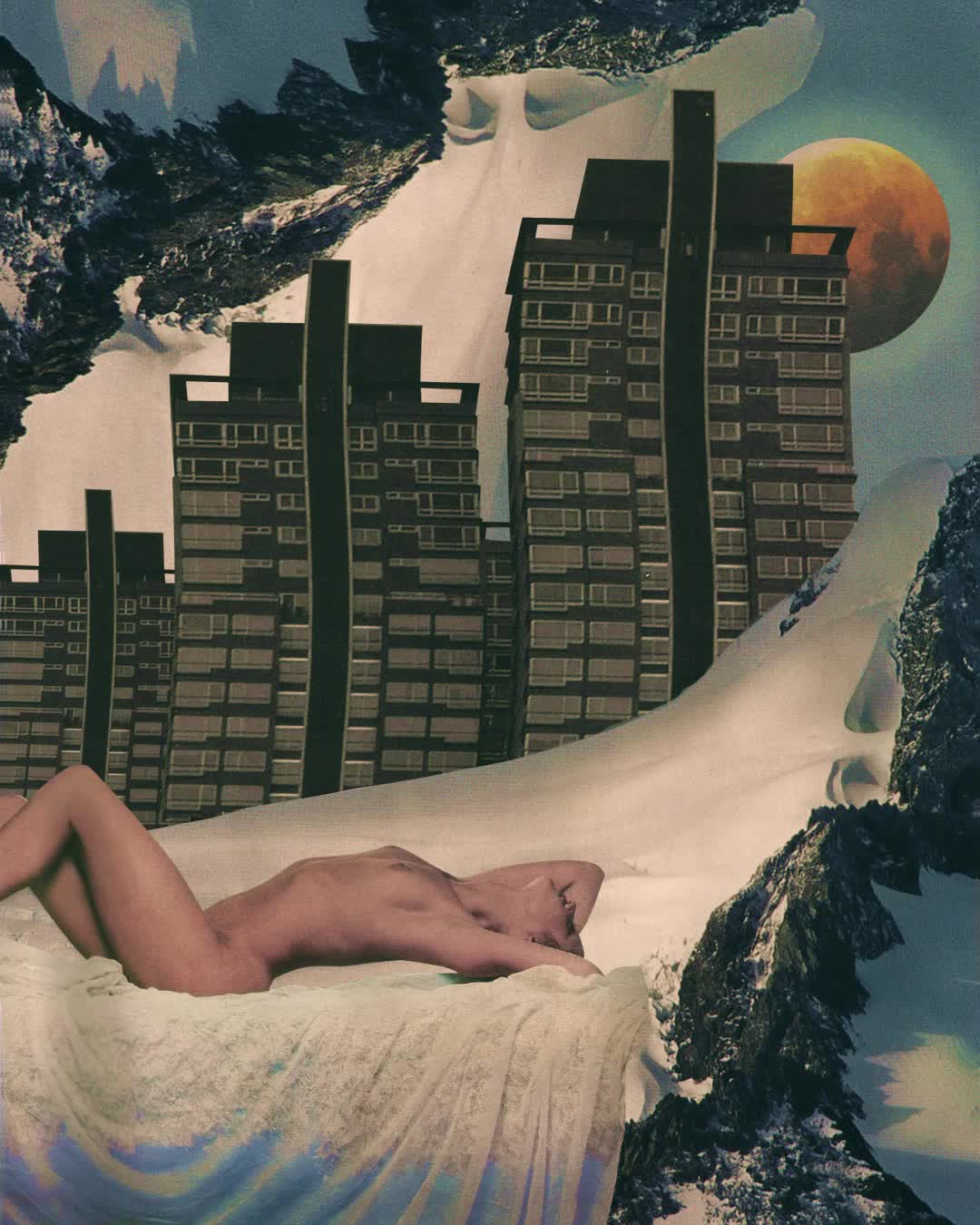 Melancholia