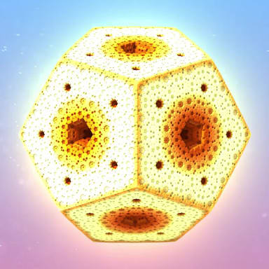 Nanovirus
