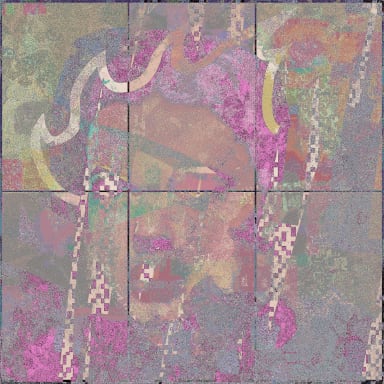 Candy Land