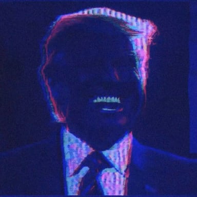 LΞ₸ ₸HɆ GΛMɆ$ BΞGIИ
