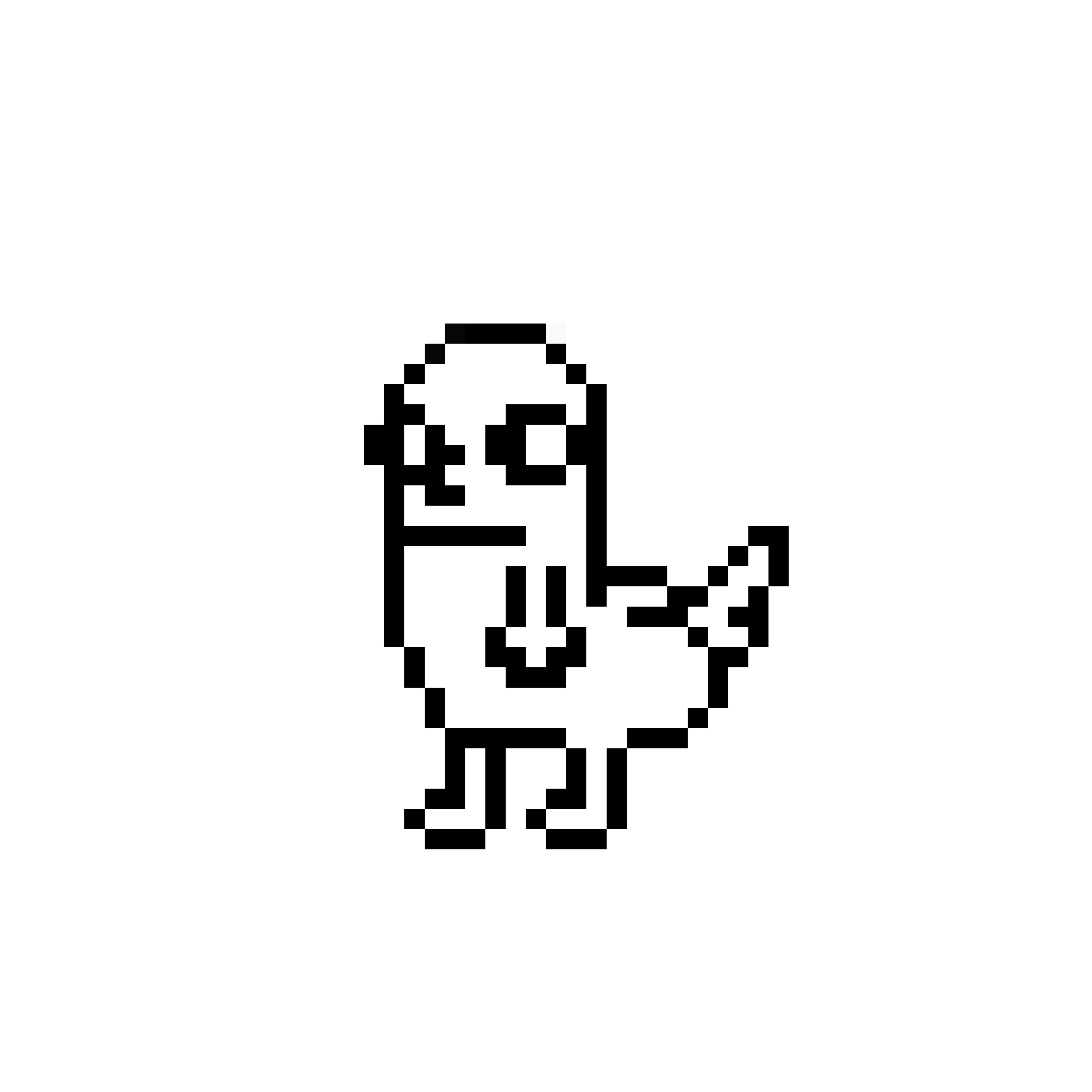 CryptoDickbutt #1765