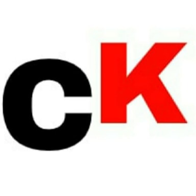  coinkritik 1/1