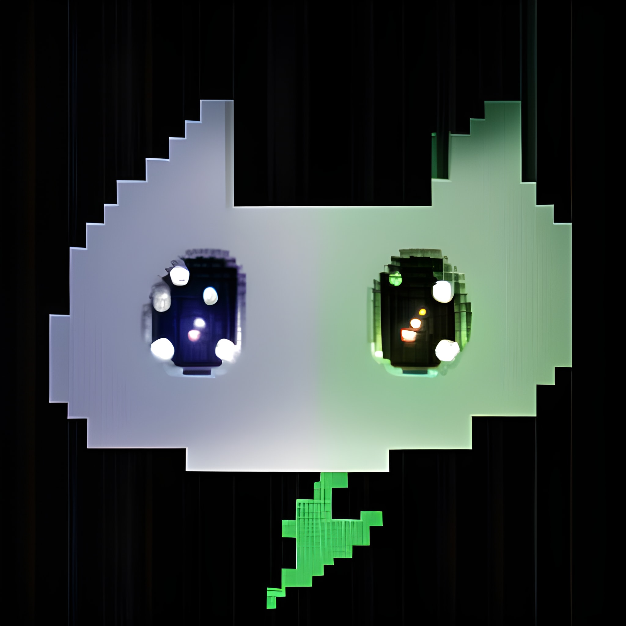 ᎶᴗᎶᵘ