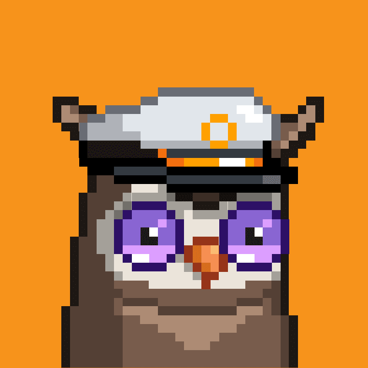 Bitcoinbirds #3560