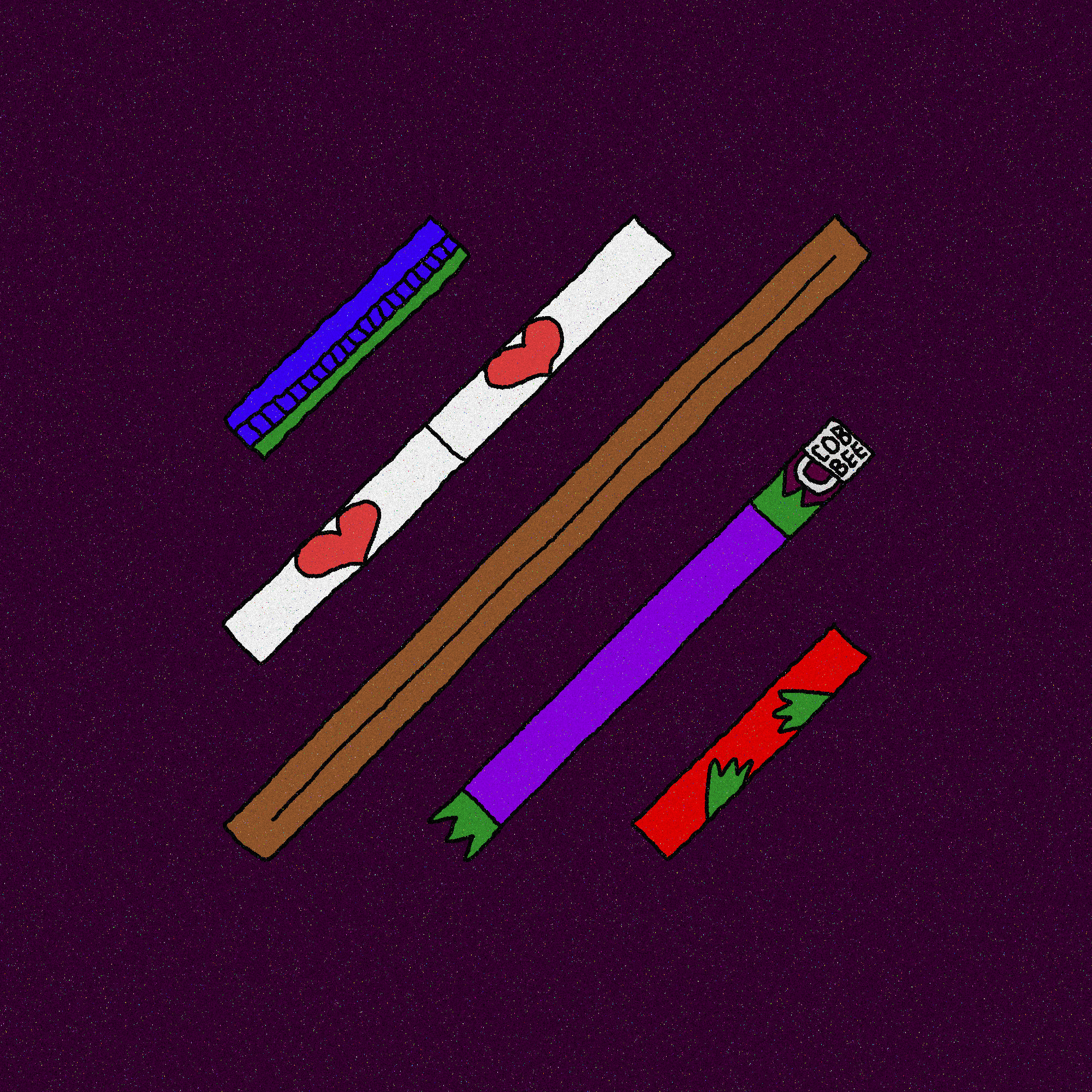 Decal by Darkfarms #15