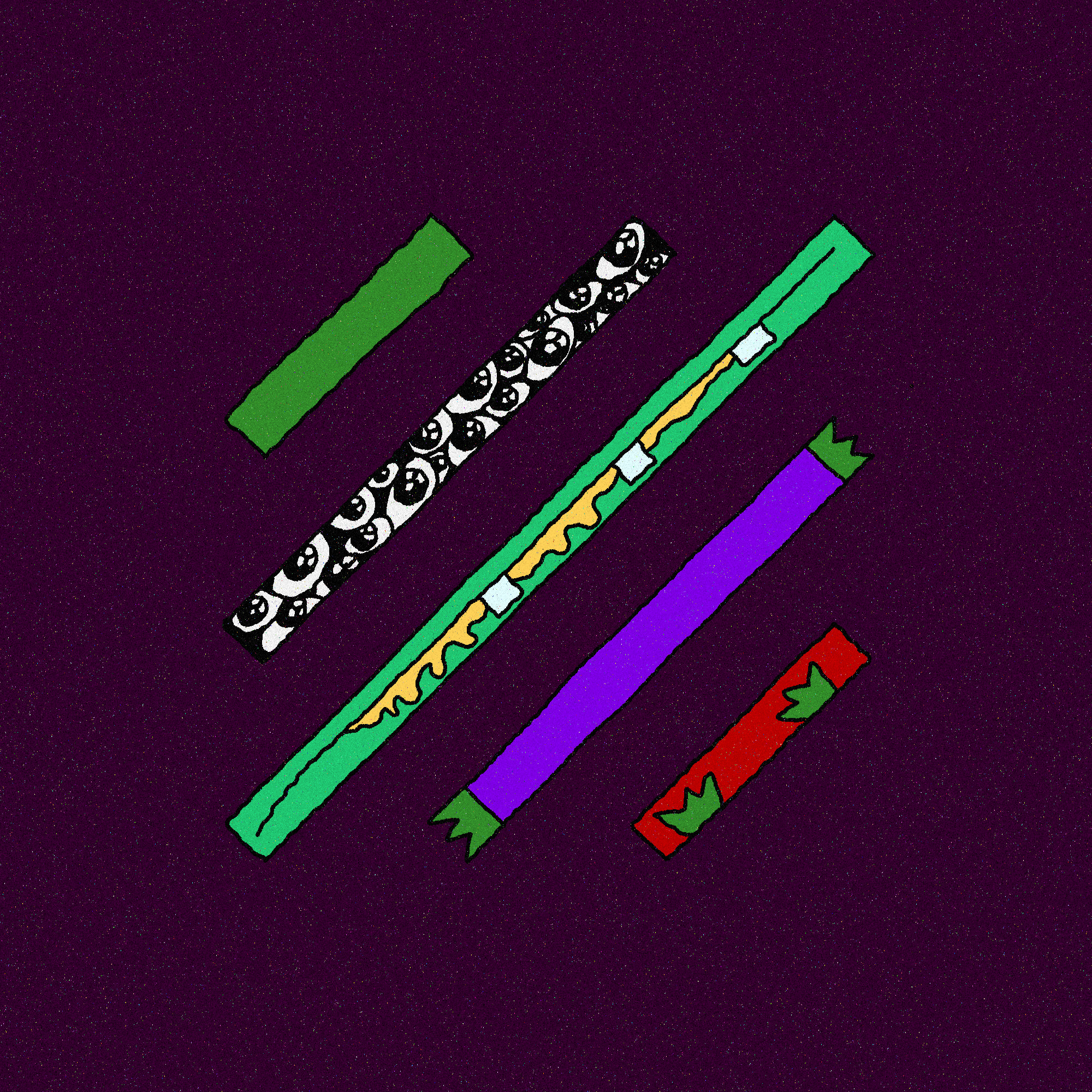 Decal by Darkfarms #21