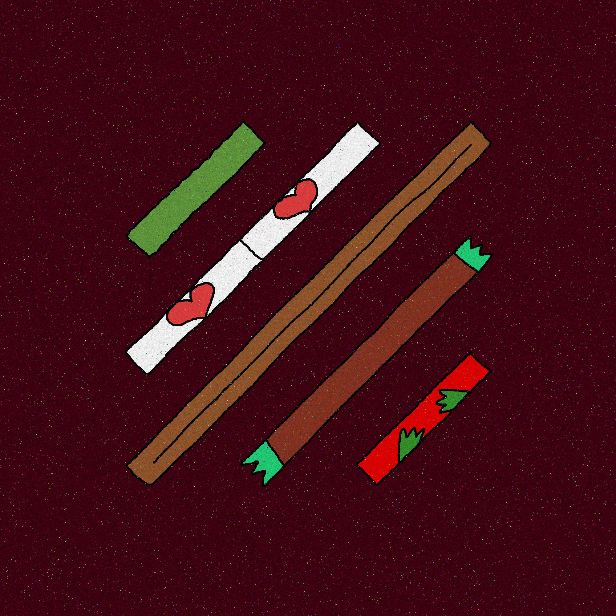 Decal by Darkfarms #26