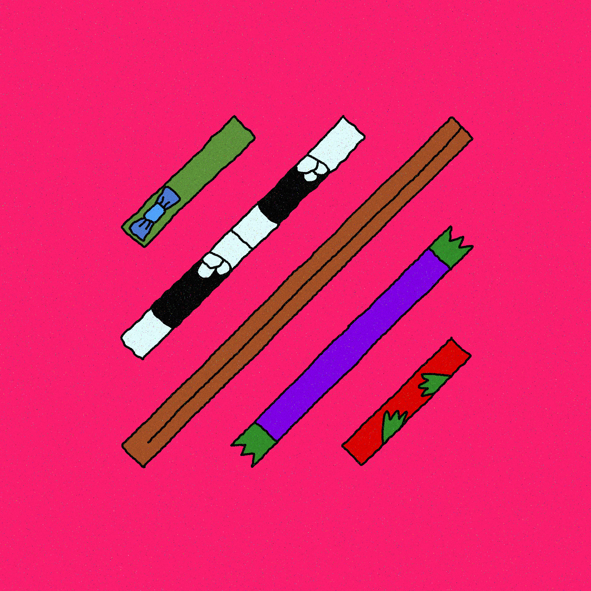 Decal by Darkfarms #31