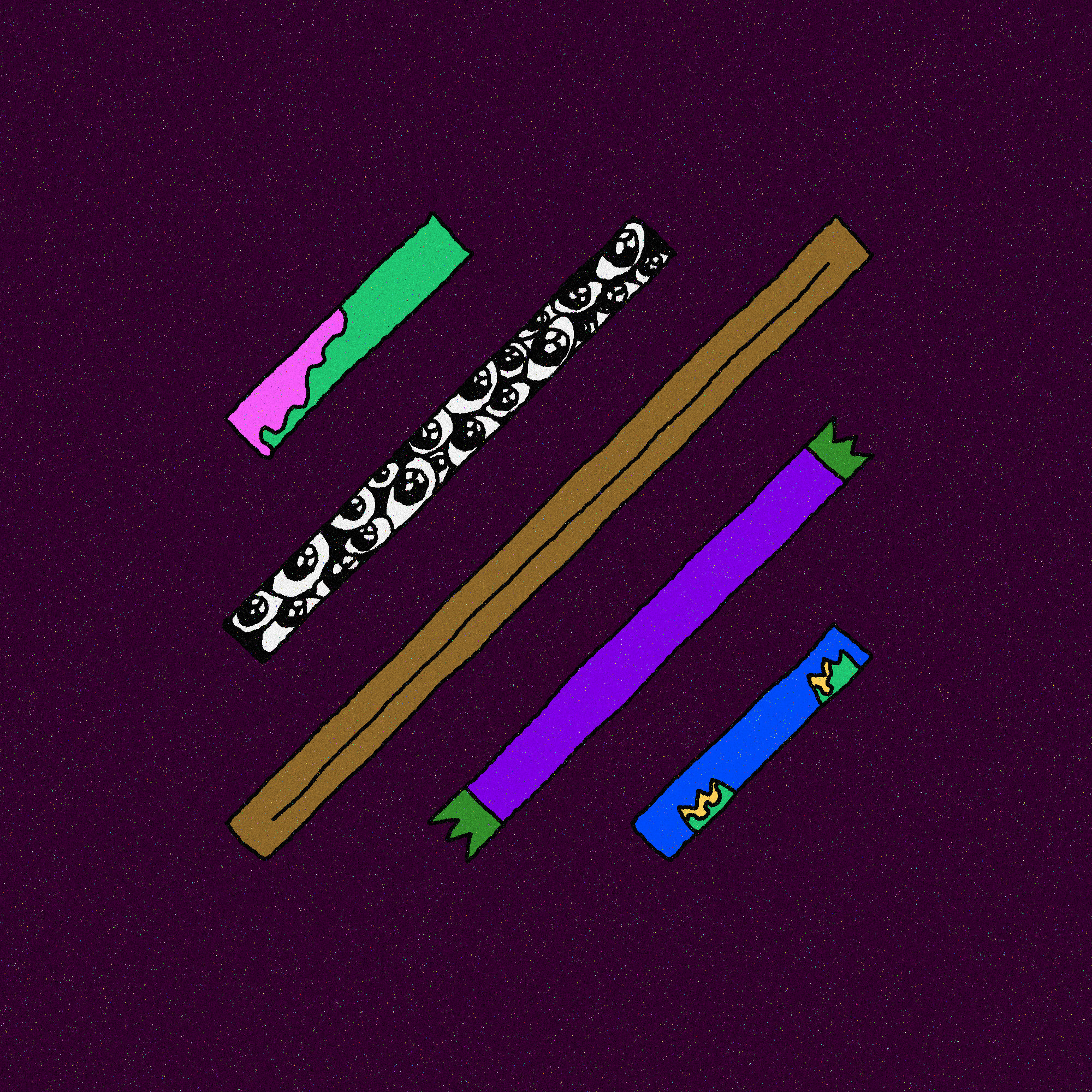 Decal by Darkfarms #35
